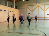 Tn Bild (12)